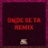 DJ Thay, Biel Rocha, DJ Pufinho