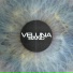 VELUNA BAND
