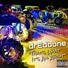 Dredbone