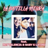 Albert N'sanda feat. Rey Valencia, Baby G Latino