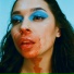 Princess Nokia