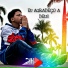 Mc Pedro Ryan, Dj W5