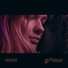 Grimus feat. Ana Coman