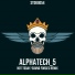 Alphatech 5