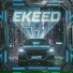 EKEED