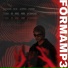 formamp3
