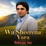 Bahram Jan