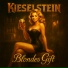 KIeselstein