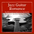 Winston Jazz Guitar Quartet