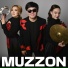 MUZZON