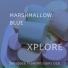 Xplore