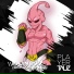 Tauz