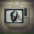 Justina