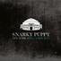 Snarky Puppy