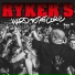 Ryker's (feat. Mediaeval Baebes)