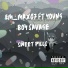 Em max07 feat. Young Boy Savage