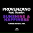 PROVENZANO
