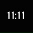 Papiros Edits