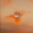 SoulMusic