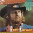 Jeff Turner