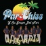 Par Chiss Y Su Grupo Del Mar