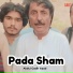 Abdul Qadir Azad