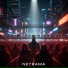 NEYRAMA
