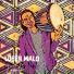 Loben Malo feat. Yan Lebreton, Lylou