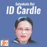 Satyakala Rai