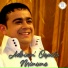 Adrian Copilul Minune