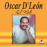 Oscar D'León