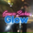Gourav Sarkar