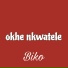 Biko