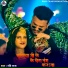 Ravi Raj