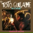 Toto Guillaume