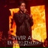 Ernesto D Alessio