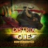 Distrix