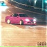 QWERTX