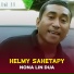 Helmy Sahetapy