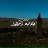 EEZI