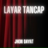 Jhon Dayat