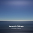 Imaginary Surface