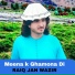 Raiq Jan Wazir