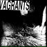 Vagrants