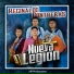 Nueva Legión
