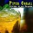 Piper Coral