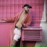 Facu Guinda feat. blas.nuevedos