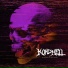 Kordhell