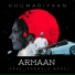 Khumariyaan, Formula None