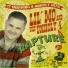 Lil' Mo and The Unholy 4